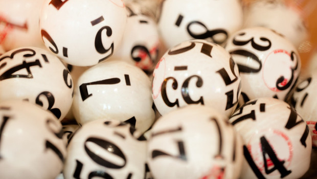 Çılgın Sayısal Loto sonuçları 4 Temmuz 2026 || Milli Piyango Online Sayısal Loto sonuçları açıklandı İşte dün akşamın sonuçlar