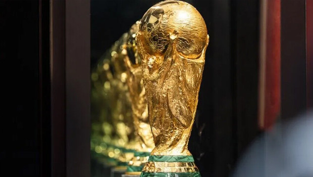 Dünya Kupası çeyrek finale kalan takımlar || 2026 Dünya Kupası çeyrek final maçları ne zaman oynanacak