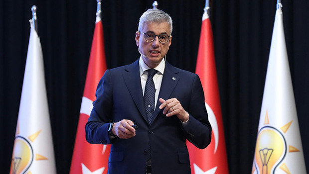 Sağlık Bakanı Memişoğlu: CAR-T tedavisini Türkiye'de uygulamaya başladık