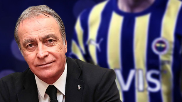Beşiktaş, Fenerbahçe'nin eski oyuncusunu istiyor! Önder Özen transfer için devrede