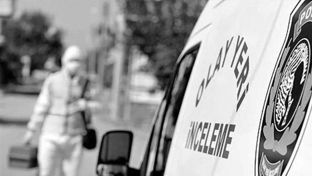 Çanakkale'de korkunç olay! Hastane tuvaletinde yeni doğmuş bebek cesedi bulundu