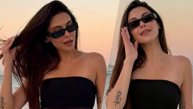 Saldırı Sonucu Felç Kalan Emine Yılmaz İçin Annesi İlham Kaynağı Oldu