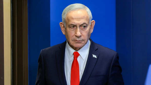 'İsrail'in 10 günlük mühimmatı kaldı!' Eski İsrail Savunma Bakanı Liberman'dan Netanyahu'ya ağır suçlamalar