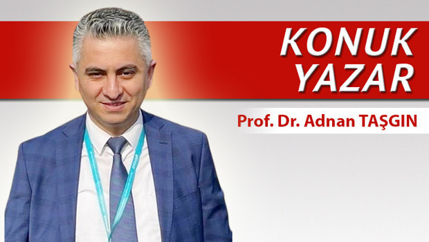Yaz tatilinde fiziksel aktivite... Çocuklar için hem oyun hem spor nasıl planlanır?