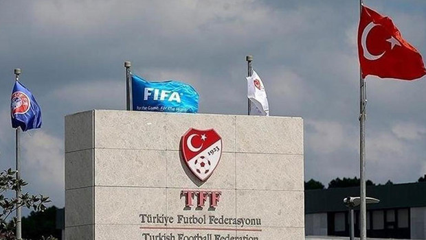 Süper Lig'de fikstür çekim tarihi açıklandı