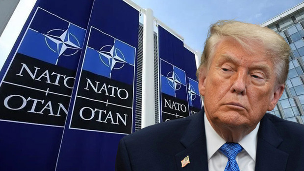 Trump’ın Ankara programı belli oldu haber görseli