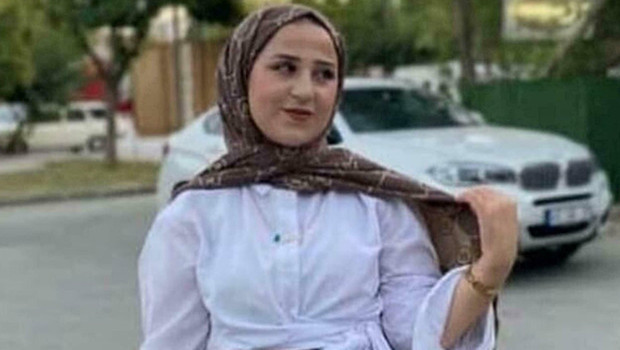 Mihriban Yılmaz cinayeti davasında ilk duruşma: Domuzların eşelediği yere gömdüm