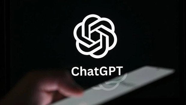 ChatGPT çöktü mü, neden açılmıyor, sorun mu var ChatGPT (OpenAI) çökme ve erişim raporları 12 Temmuz 2026