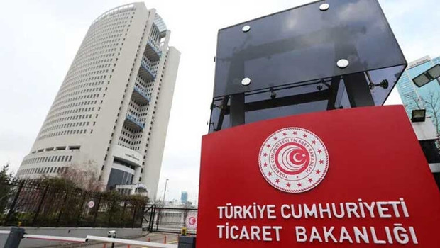 Türkiye ile Kanada arasında STA müzakerelerinin başlatılmasına ilişkin ortak bildiri haber görseli