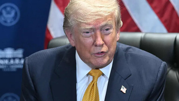 Tahran nükleere sahip olmamalı| ABD Başkanı Trump: İran’ı dün akşam sert vurduk, İran ile ateşkes bitti