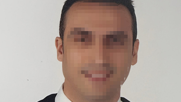 Antalya’da sağlık teknikeri Fatih A.’nın 225 milyonluk vurgunu! Öğretim görevliliğinde 'jet' yükselişi haber görseli