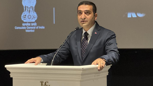 İBB davasında İnan Güney dahil 6 kişiye tahliye haber görseli
