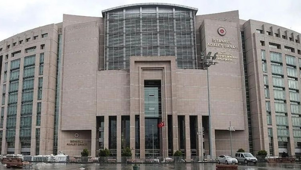İBB'ye yönelik 'Yolsuzluk' davasında yeni gelişme… Soruşturma açıldı haber görseli