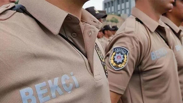 YENİ BEKÇİLİK BAŞVURU TAKVİMİ VE ŞARTLARI TEMMUZ 2026 SON DURUM || Bekçilik başvurusu başladı mı Bu yıl yeni bekçi alımı olacak mı, yaş sınırı var mı, şartları neler olacak