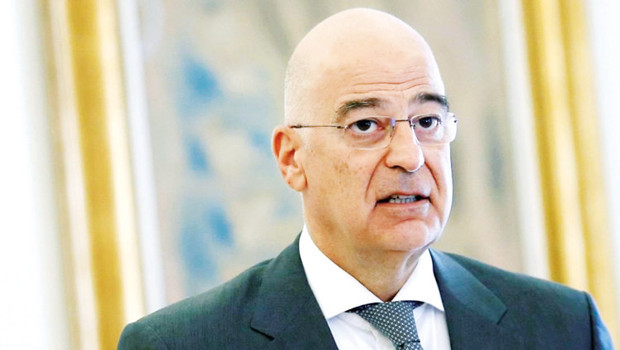 Ankara kazandı Atina alarma geçti