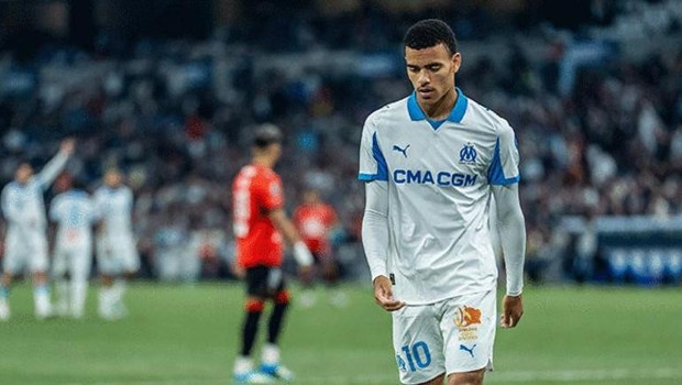 Mason Greenwood kimdir, nereli, kaç yaşında Fenerbahçe transferi ile anılan Mason Greenwood hangi takımlarda oynadı