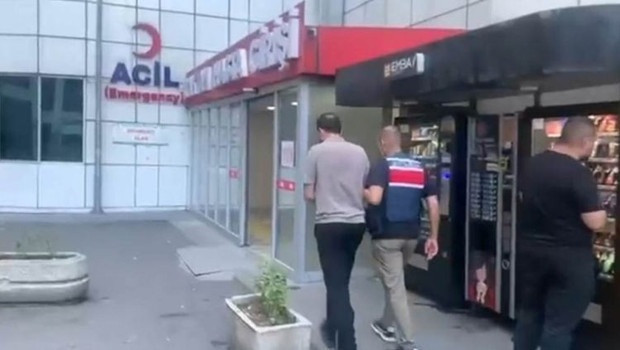 ‘Söylemezler’e operasyon haber görseli