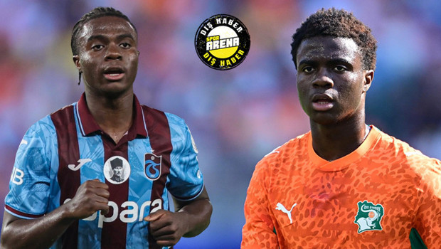 Trabzonspor'da rekor satış kapıda! İtalyanlar anlaşmanın detaylarını duyurdu