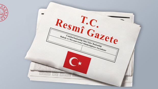 MEB’den ek ders saati düzenlemesi
