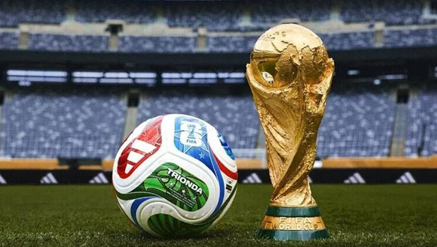 TVDE BUGÜNÜN MAÇ PROGRAMI VE SAATLERİ 11 TEMMUZ 2026 || Bu akşam maç var mı Bu akşam Dünya Kupası maçı var mı Bugün kimin maçı var, ne zaman, saat kaçta