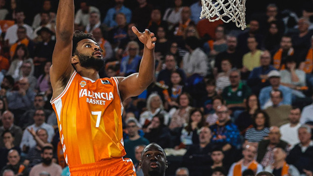 Fenerbahçe Braxton Key transferini açıkladı! haber görseli