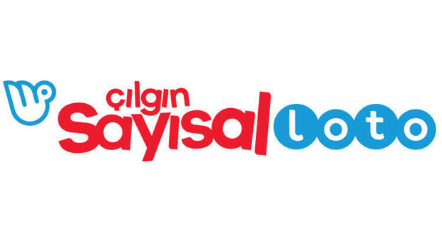 ÇILGIN SAYISAL LOTO NASIL OYNANIR