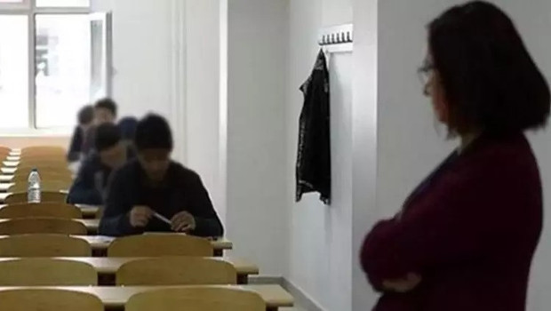 LGS Tercihleri Nasıl Yapılır (Adım Adım Başvuru Rehberi)