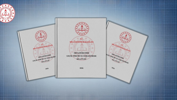 LGS TERCİH YAPMA EKRANI, MEB LGS KILAVUZU VE TAKVİMİ 2026 || E Okul LGS tercih ekranı açıldı mı, nereden, nasıl yapılır LGS tercihleri son tarih bilgisi MEB LGS tercih dönemi ne zaman, ayın kaçında bitiyor 2026