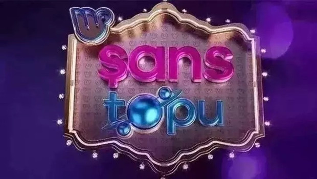 ŞANS TOPU ÇEKİLİŞ SONUÇLARI 12 TEMMUZ 2026 || En son Şans Topu sonuçları nereden öğrenilir İşte kazandıran numaralar listesi...