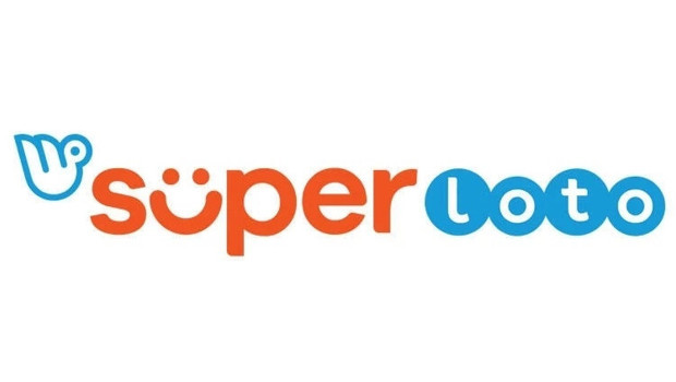 12 TEMMUZ SÜPER LOTO SONUÇLARI