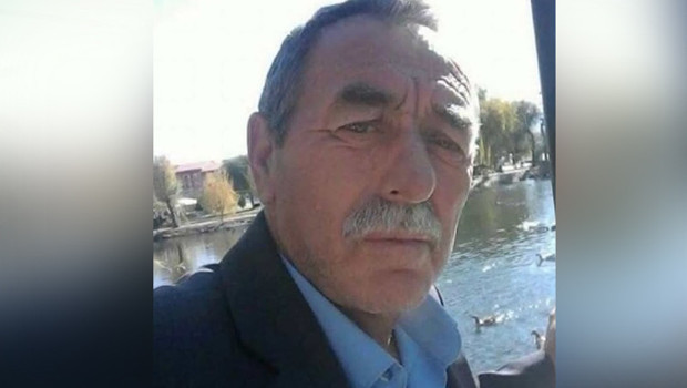 Kaza sonrası kaçmaya çalışırken minibüsüyle yayalara çarptı: 1 ölü, 2 yaralı