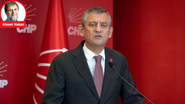 Sana bu seçimi kazandırmayacağız