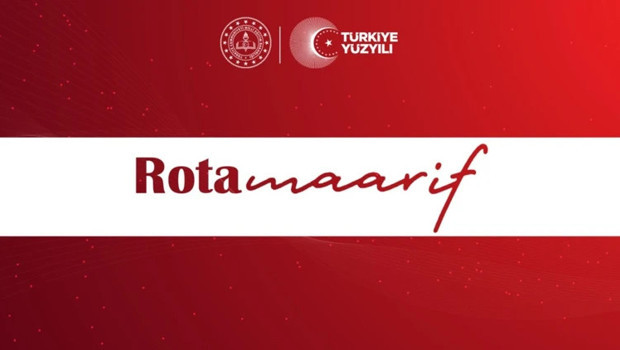LGS tercih danışmanı Rota Maarif nedir, nasıl kullanılır LGS Rota Maarif giriş ekranı 2026