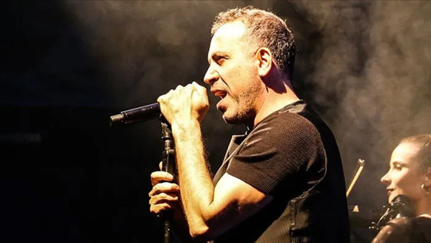 Haluk Levent gözaltına alınmıştı: MASAK raporunda dikkat çeken detaylar
