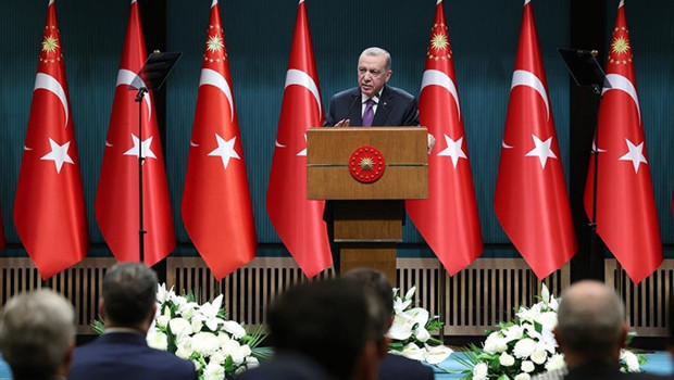 Kabine Toplantısı konuları ve kararları 13 Temmuz 2026 | Kabine Toplantısı bitti mi, ne zaman, saat kaçta bitecek Kabine Toplantısı ne zaman