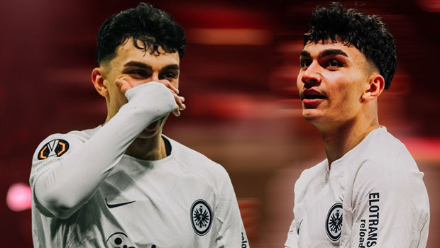 Galatasaray'dan Can Uzun hamlesi: Geri sayım başladı!