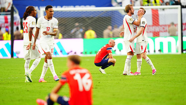 Özel | İşte dünyanın konuştuğu o skandalın perde arkası! haber görseli