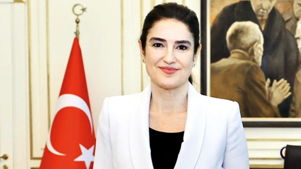 ‘Verdiğim borcu 1 yılda zor aldım’