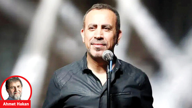 Yeni sürüm Sülün Osman