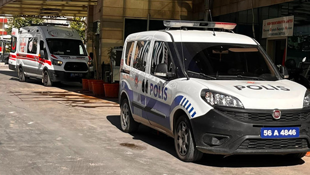 Köyde kan donduran olay: Kürekle saldırıp öldürdü