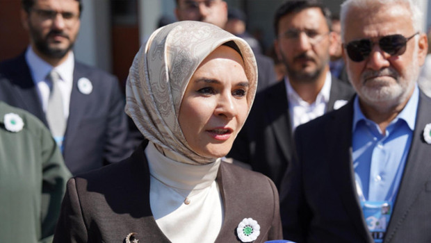 Bakan Göktaş'tan çocuk koruma kanun teklifi açıklaması: Yeni mekanizmalar hayata geçiriliyor haber görseli
