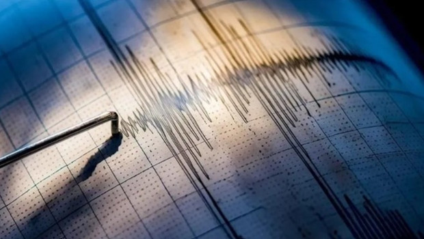 Bursa’nın deprem raporu açıklandı… İşte en riskli 10 mahalle haber görseli