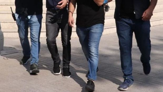 İstanbul'da çocuk istismarı ağına operasyon: 25 şüpheli tutuklandı haber görseli