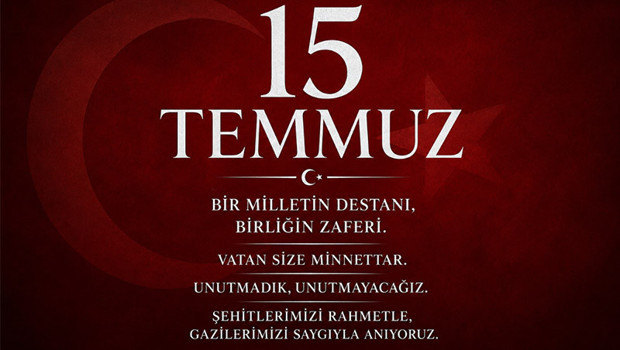 15 TEMMUZ MESAJLARI RESİMLİ VE SÖZLERİ 2026 RESİMLİ, FARKLI, ANLAMLI (TIKLA ÜCRETSİZ İNDİR EKRANI) || Anlamlı, yeni, kısa, kurumsal, duygusal, Türk Bayraklı 15 Temmuz Demokrasi ve Milli Birlik Günü ile ilgili mesajlar