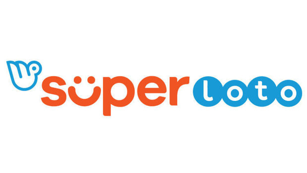 SÜPER LOTO OYUNU KURALLARI