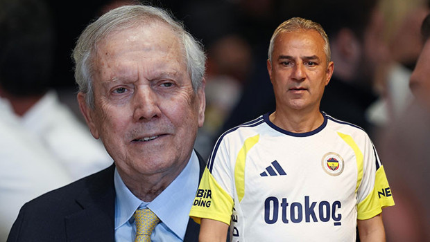 Fenerbahçe'de sıra golcüde! Teklif yükseltildi haber görseli