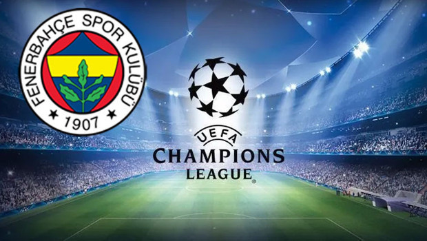 Fenerbahçe Gornik Zabrze maç biletleri satışa çıktı mı, ne zaman çıkacak Fenerbahçe Şampiyonlar Ligi 2. ön eleme maçı ne zaman, saat kaçta oynanacak