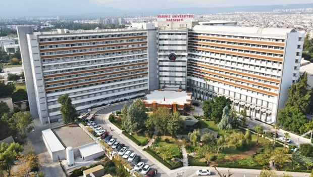 Doktorlara borsa tokadı iddiasına yanıt