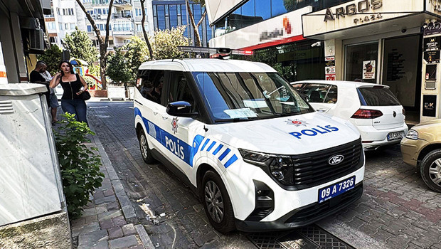 Aydın’da mahalle muhtarı masaj salonunun tuvaletinde ölü bulundu haber görseli