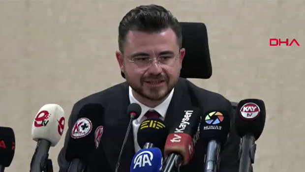 Otomobilinde 5 kilo esrarla yakalanan CHP’li meclis üyesi tutuklandı haber görseli